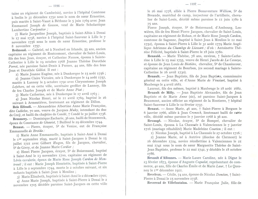 SepcRec14_1197.jpg