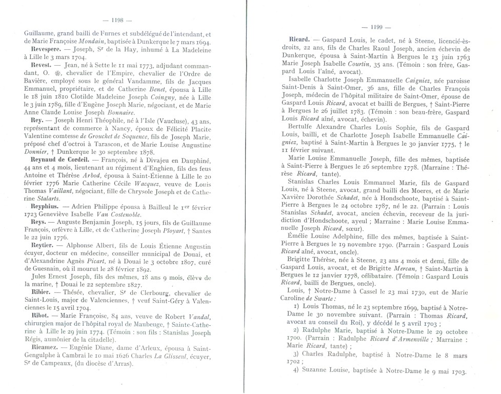 SepcRec14_1199.jpg
