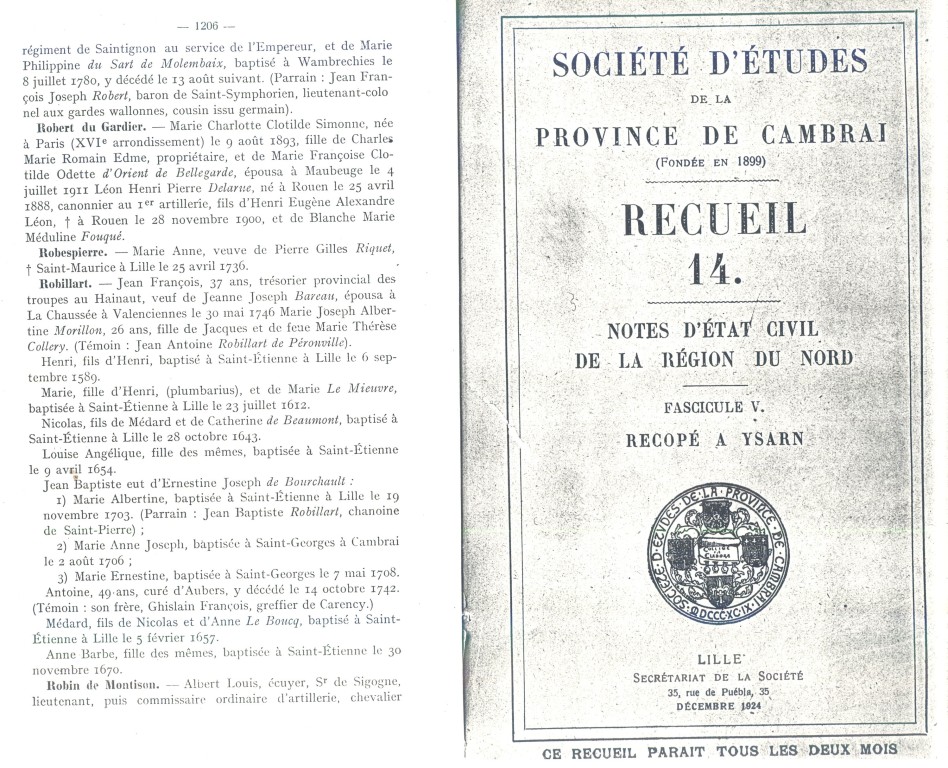 SepcRec14_1206.jpg