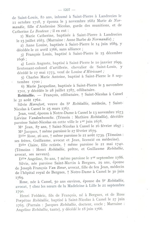 SepcRec14_1207.jpg