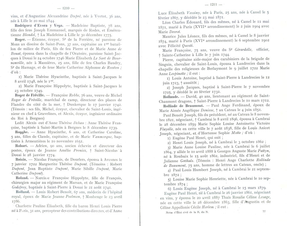 SepcRec14_1211.jpg