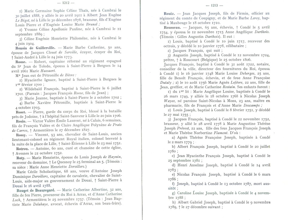 SepcRec14_1213.jpg