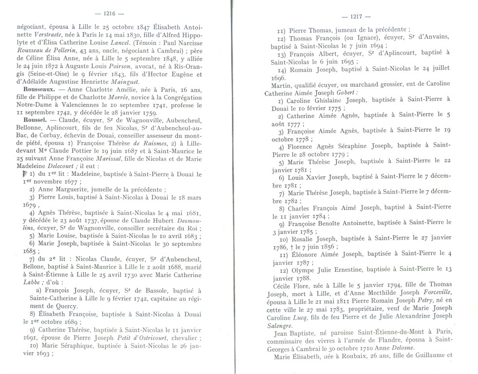 SepcRec14_1217.jpg