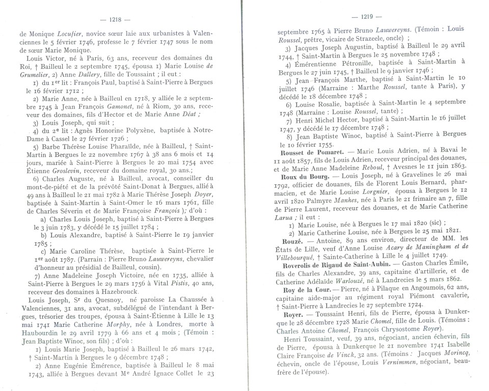 SepcRec14_1219.jpg