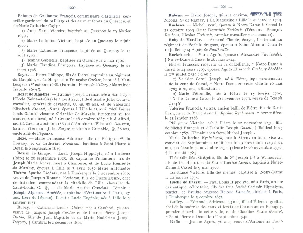SepcRec14_1221.jpg