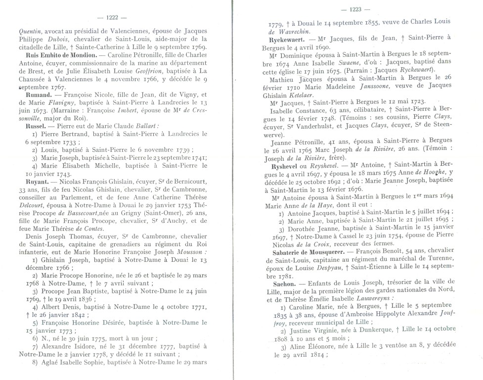 SepcRec14_1223.jpg