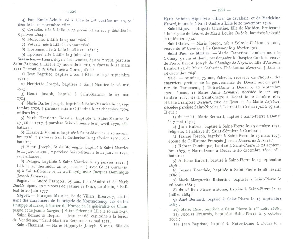 SepcRec14_1225.jpg