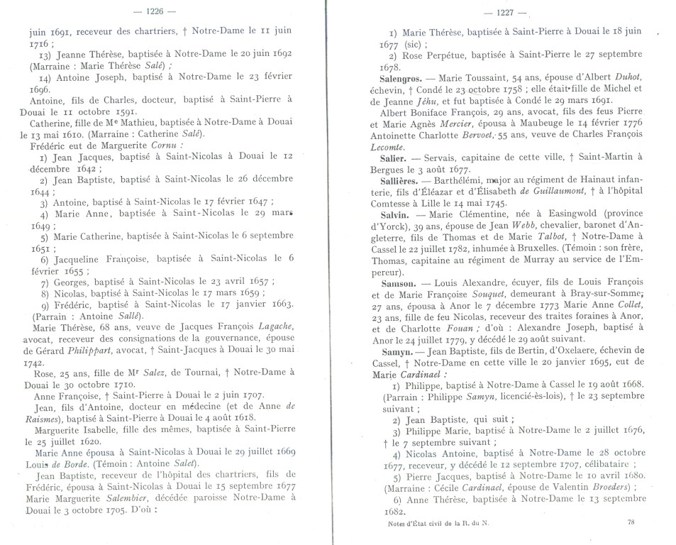 SepcRec14_1227.jpg