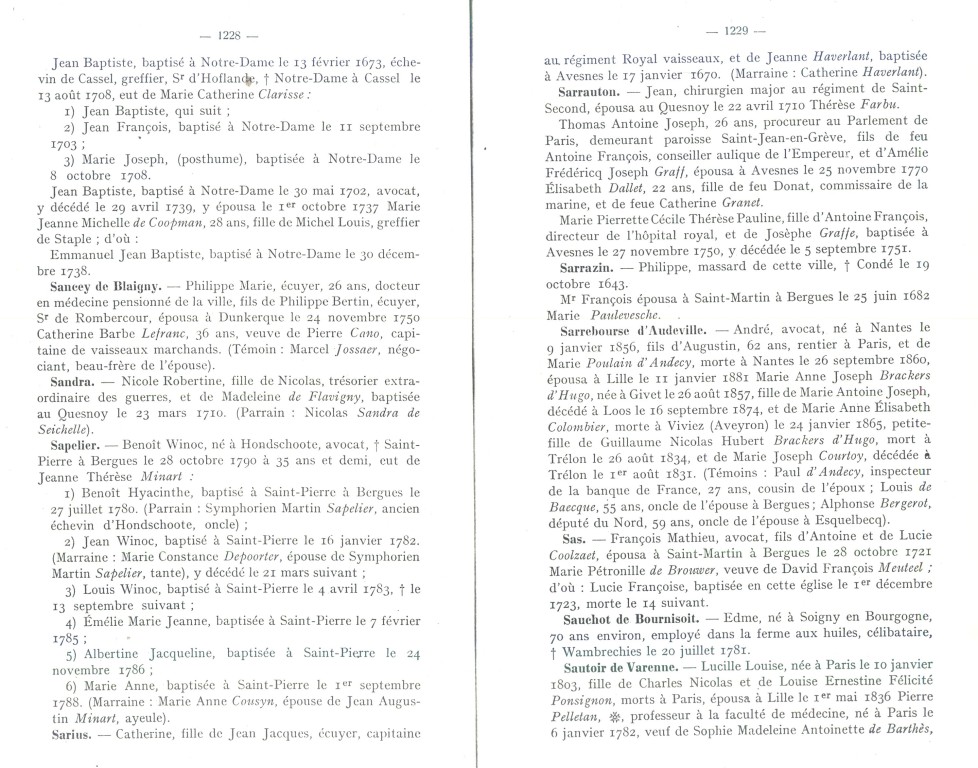 SepcRec14_1229.jpg