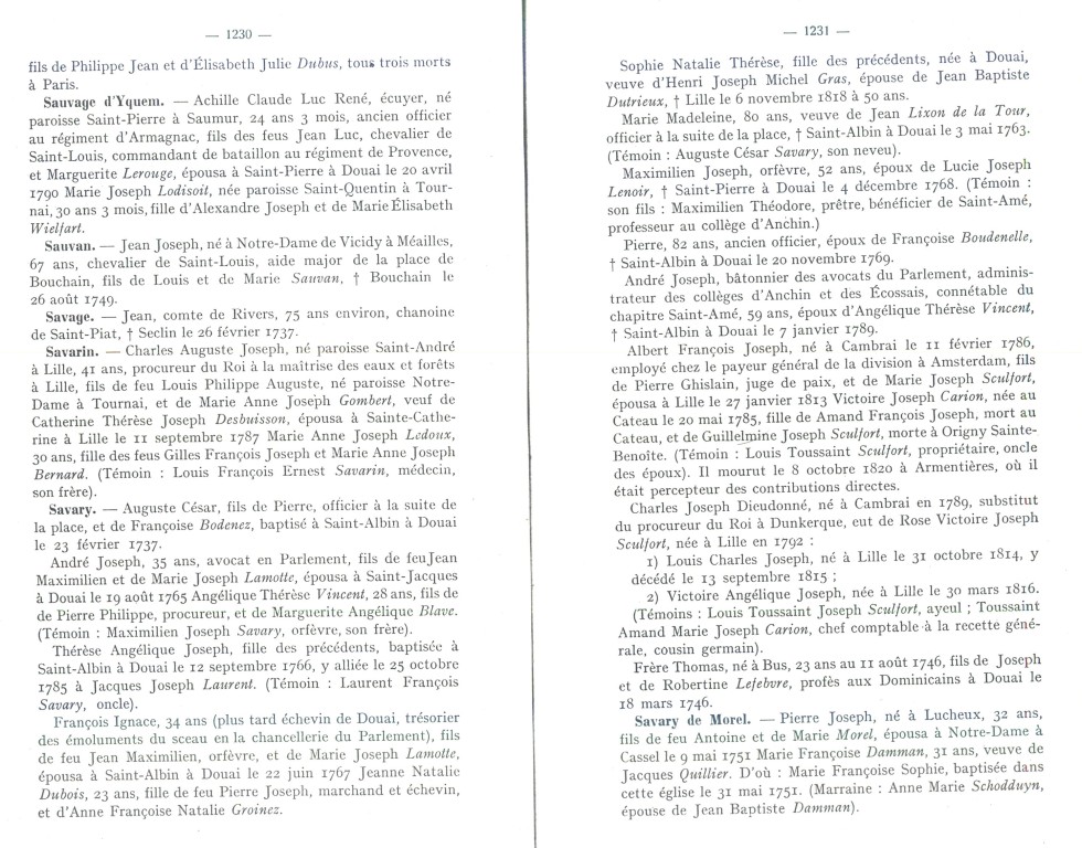SepcRec14_1231.jpg