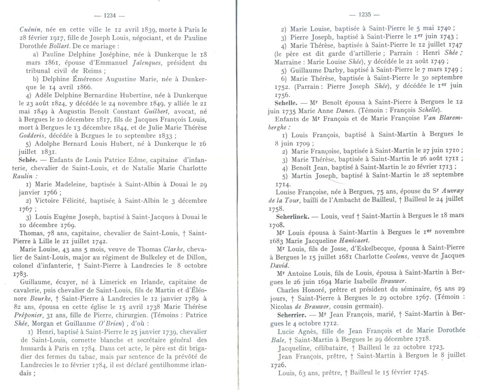 SepcRec14_1235.jpg