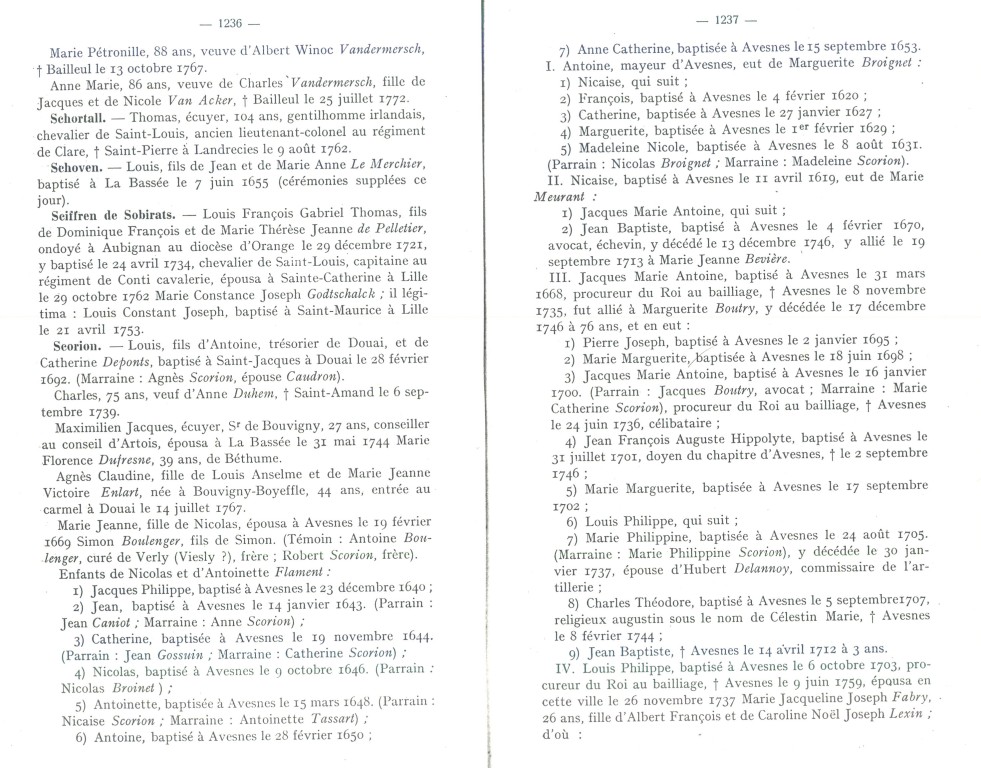 SepcRec14_1237.jpg