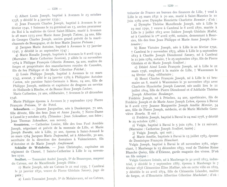 SepcRec14_1239.jpg
