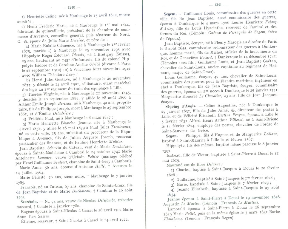 SepcRec14_1241.jpg