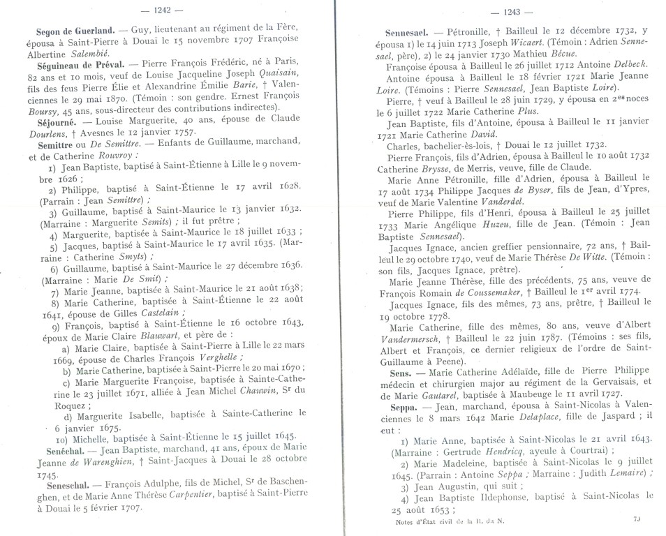 SepcRec14_1243.jpg