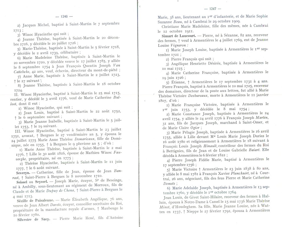 SepcRec14_1247.jpg