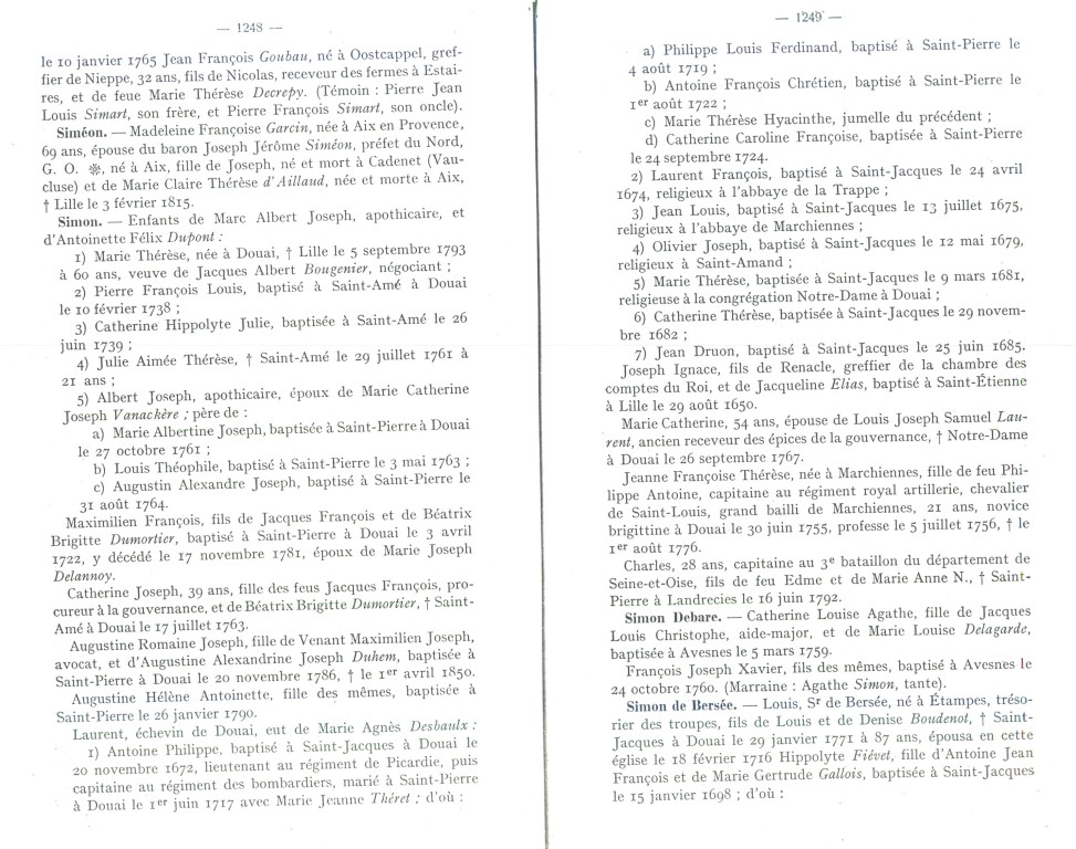 SepcRec14_1249.jpg