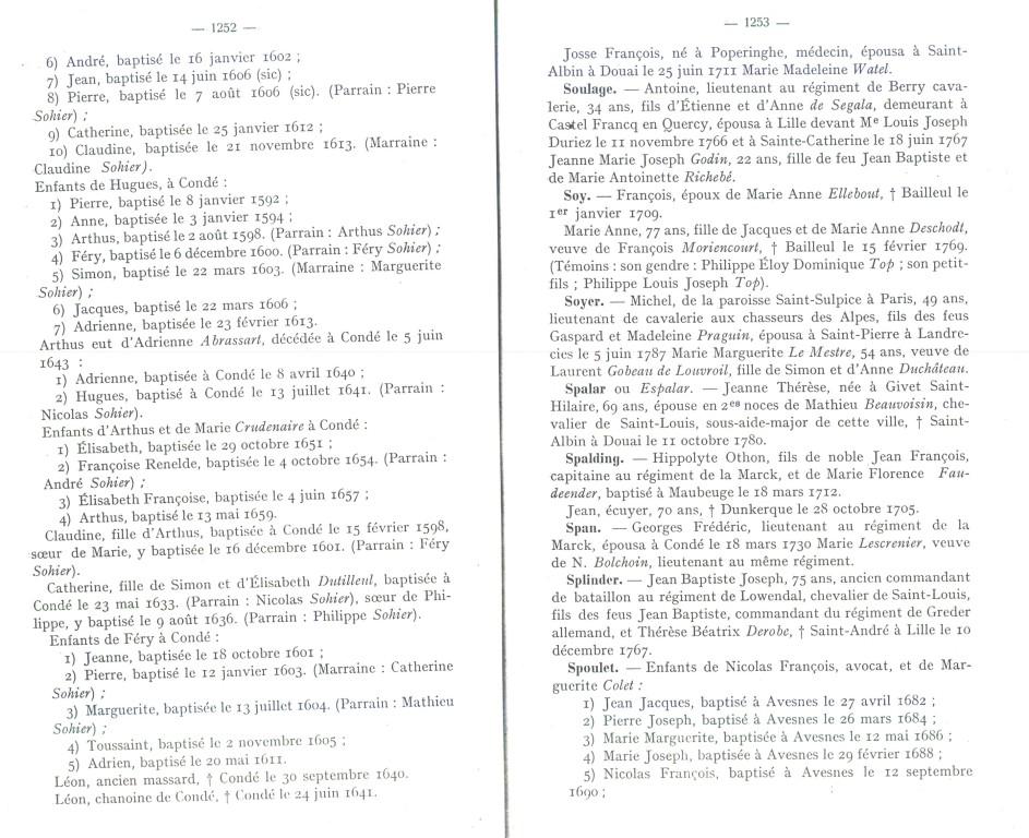 SepcRec14_1253.jpg