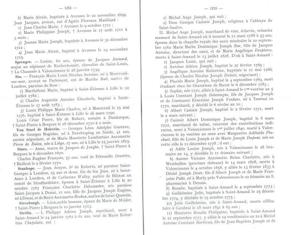 SepcRec14_1255.jpg
