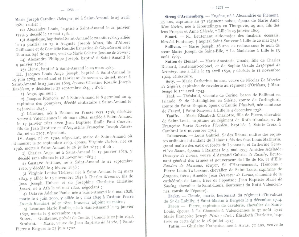 SepcRec14_1257.jpg