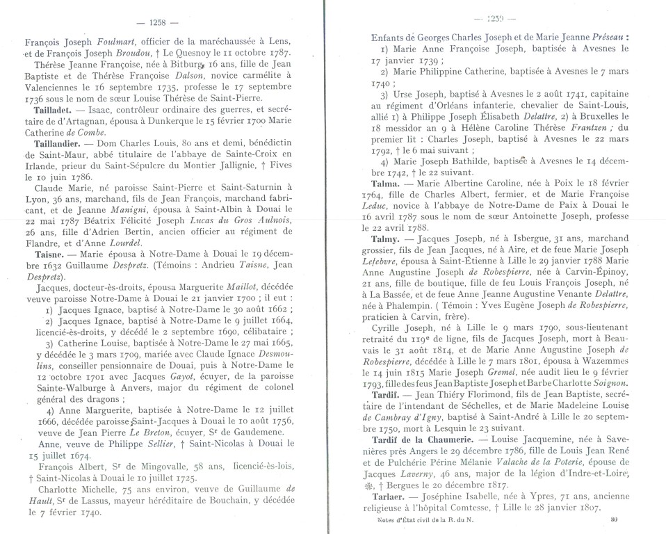 SepcRec14_1259.jpg