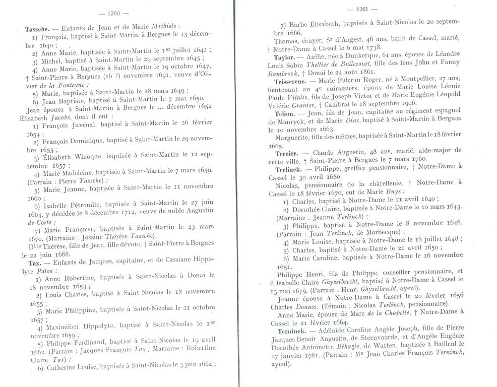 SepcRec14_1261.jpg