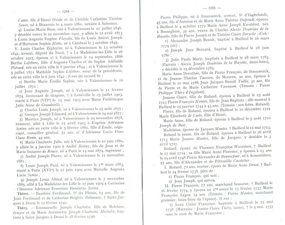 SepcRec14_1265.jpg