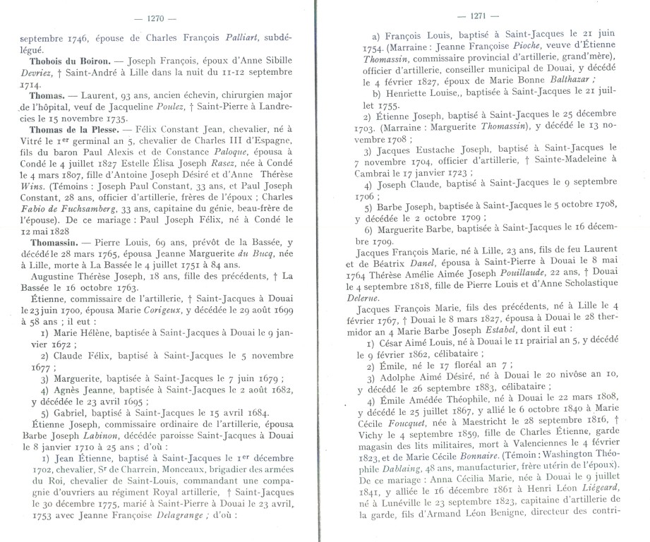 SepcRec14_1271.jpg