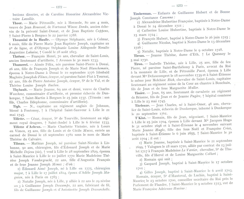 SepcRec14_1273.jpg