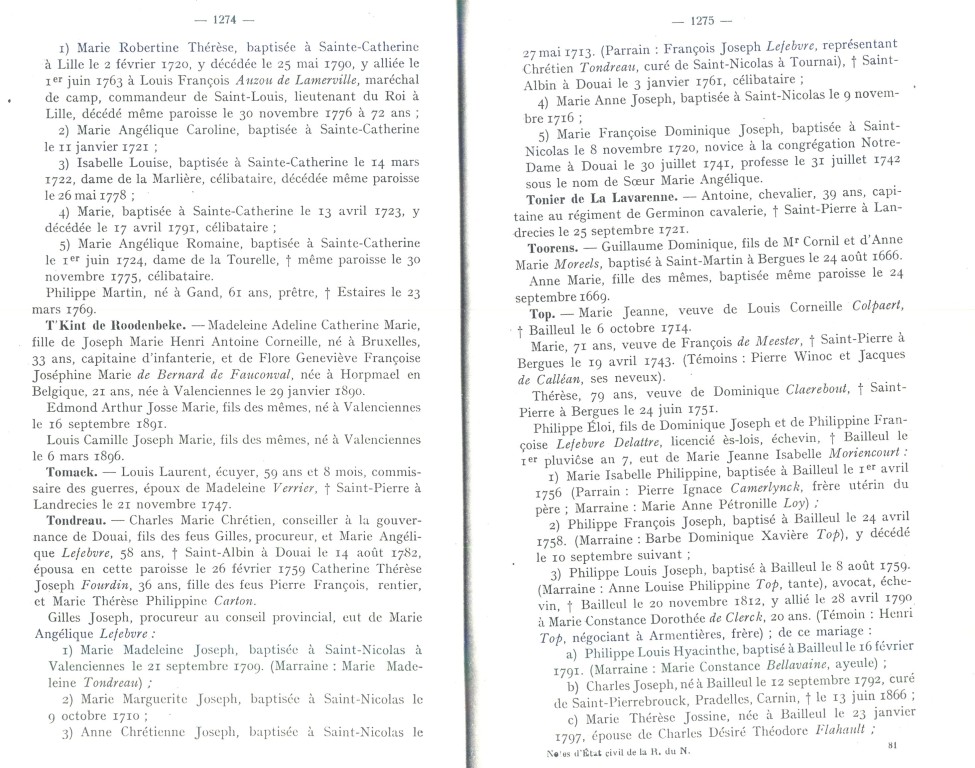 SepcRec14_1275.jpg