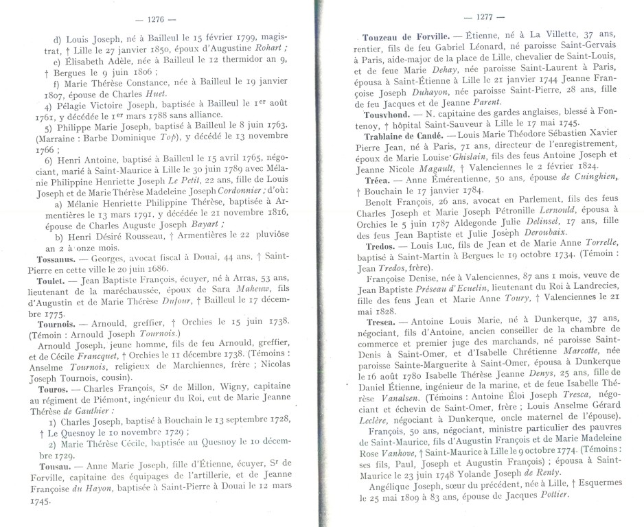 SepcRec14_1277.jpg
