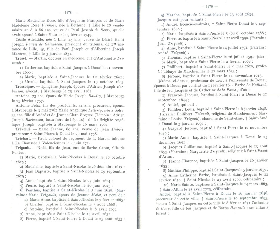 SepcRec14_1279.jpg