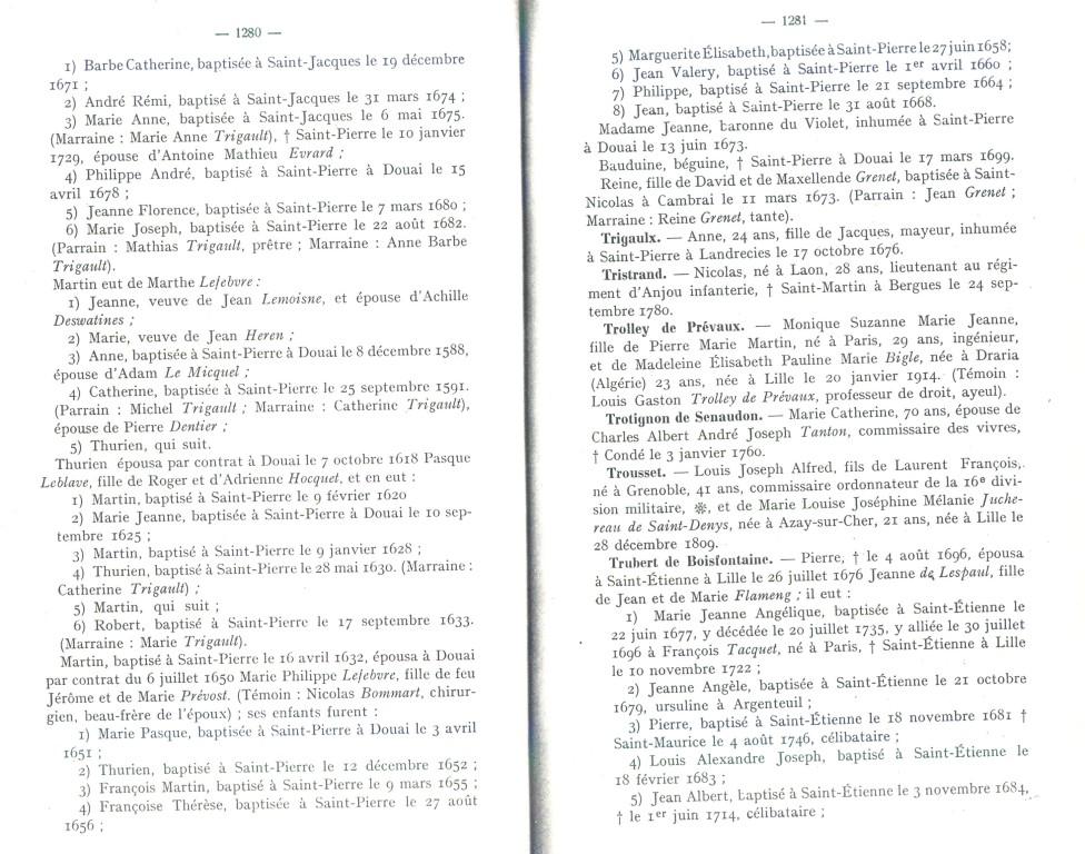 SepcRec14_1281.jpg