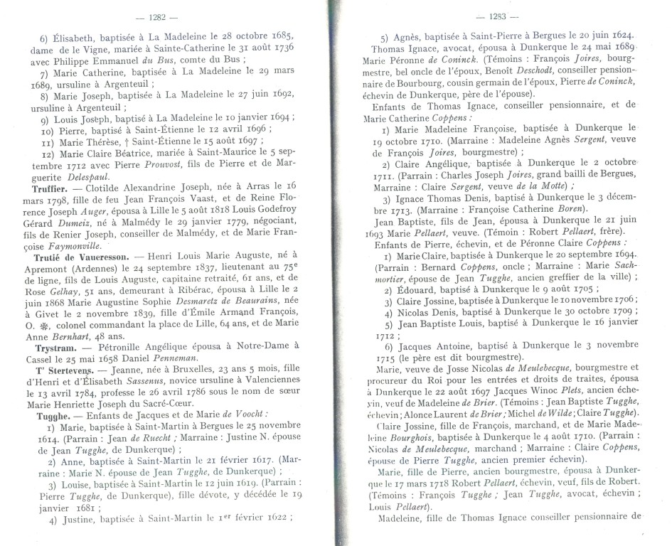 SepcRec14_1283.jpg