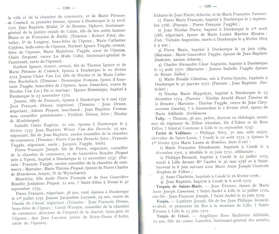 SepcRec14_1285.jpg