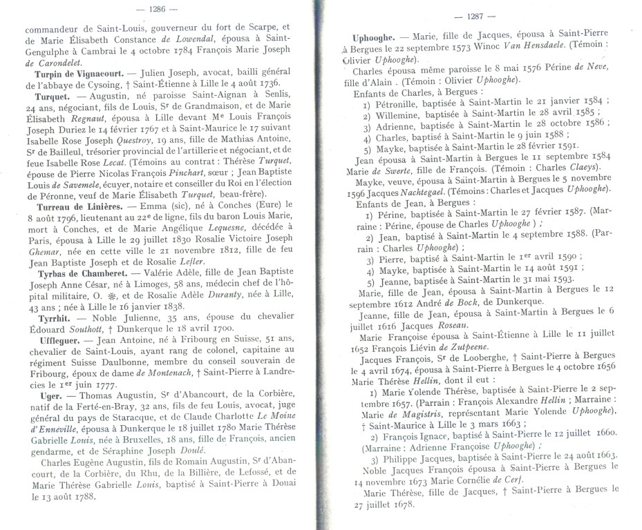 SepcRec14_1287.jpg