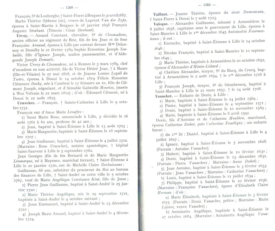 SepcRec14_1289.jpg