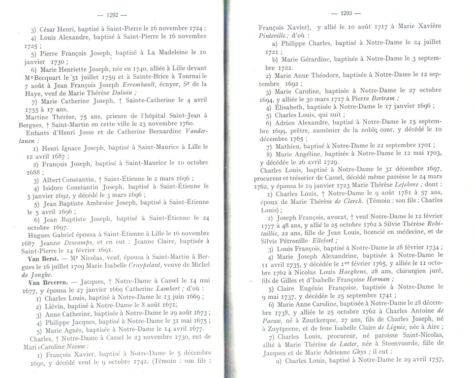 SepcRec14_1293.jpg