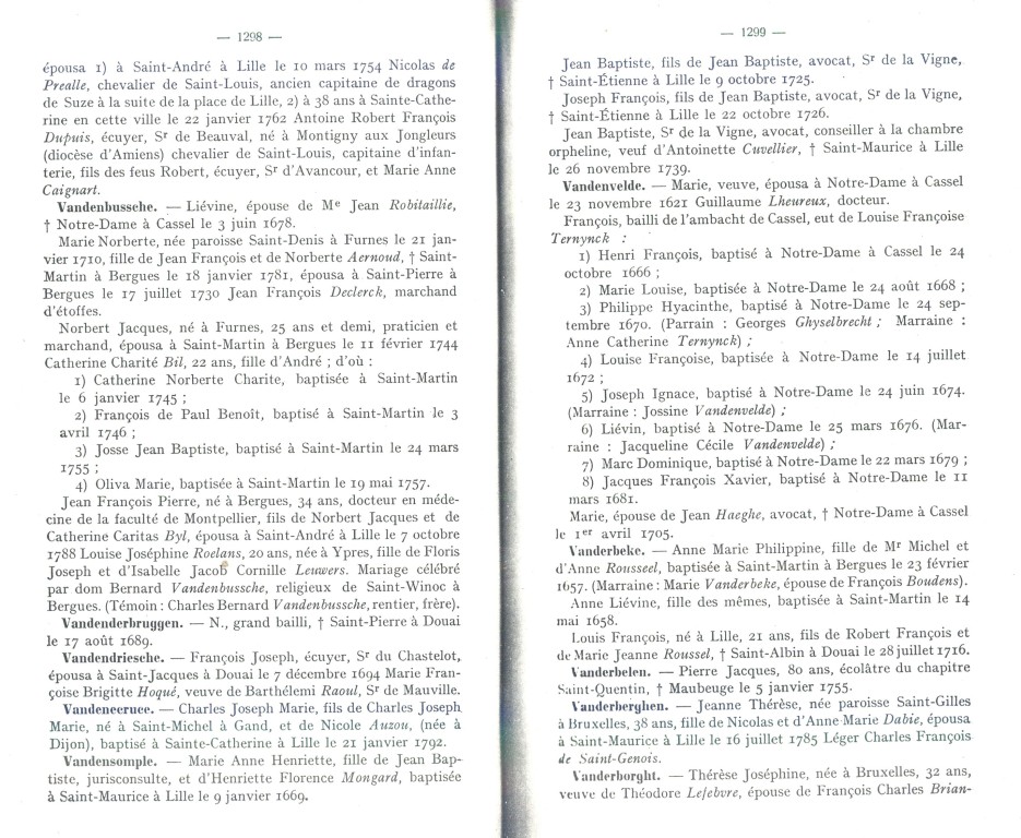 SepcRec14_1299.jpg