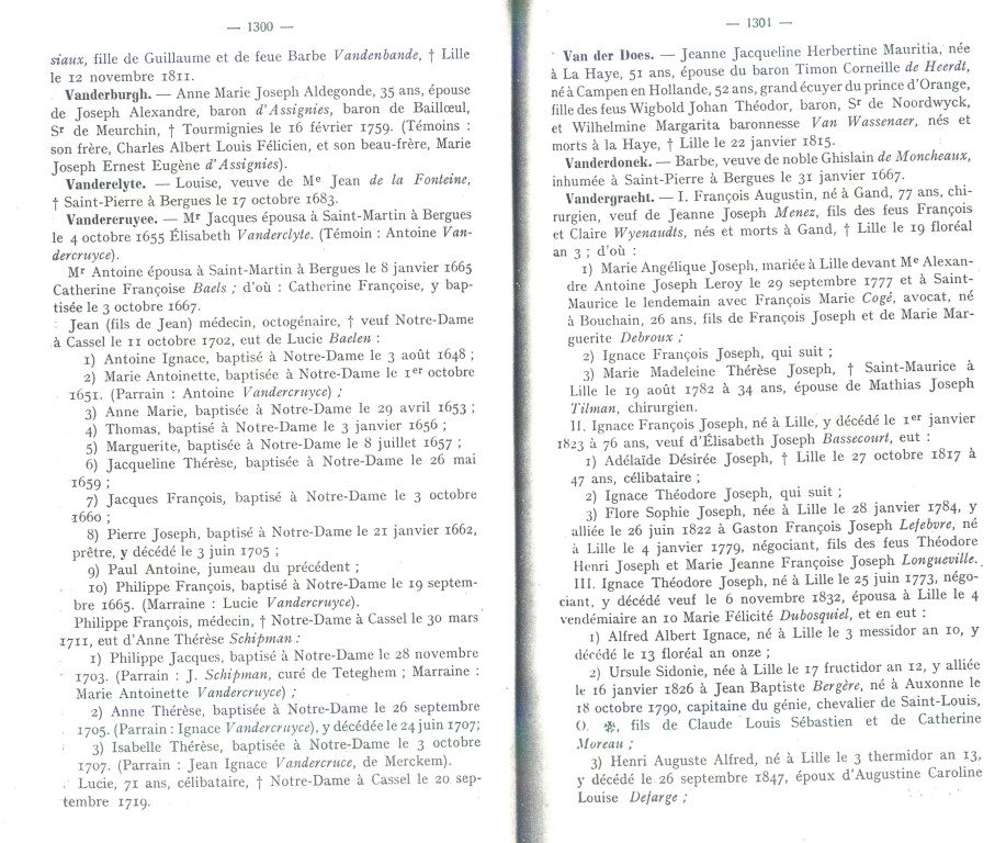 SepcRec14_1301.jpg