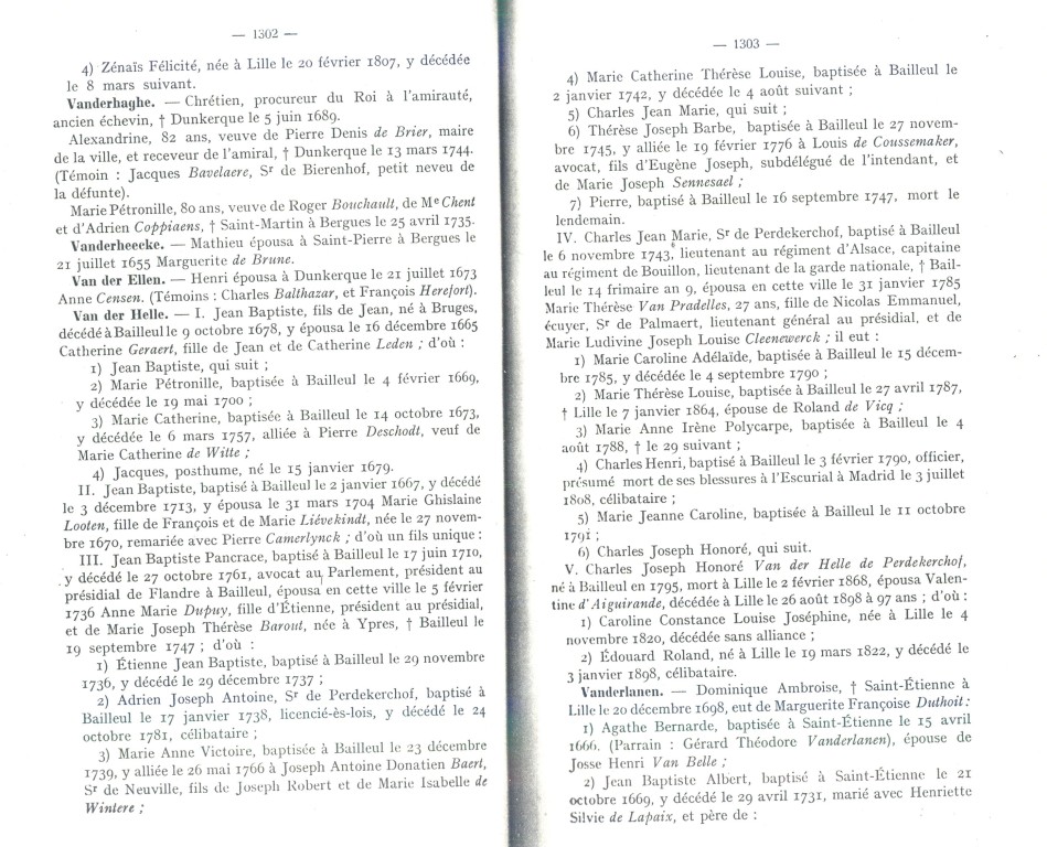 SepcRec14_1303.jpg