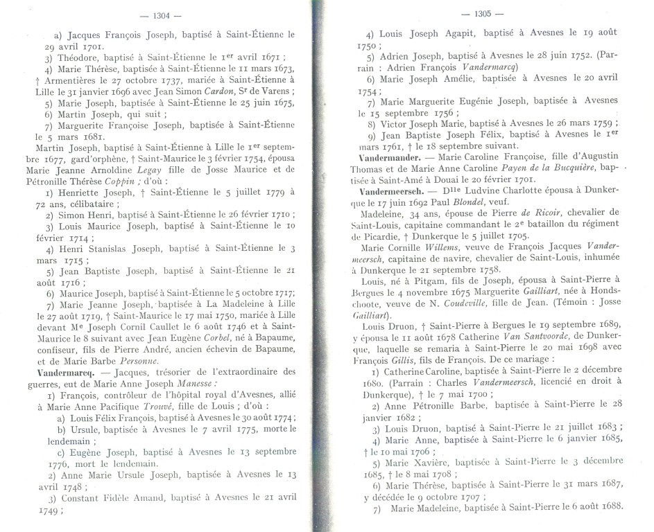 SepcRec14_1305.jpg
