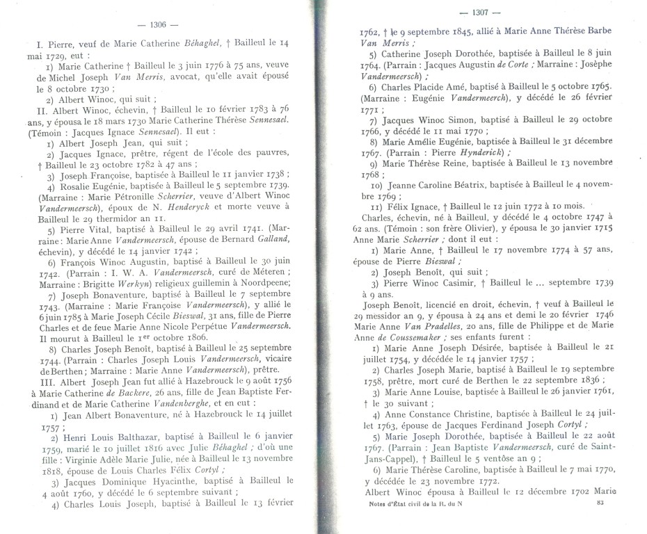 SepcRec14_1307.jpg