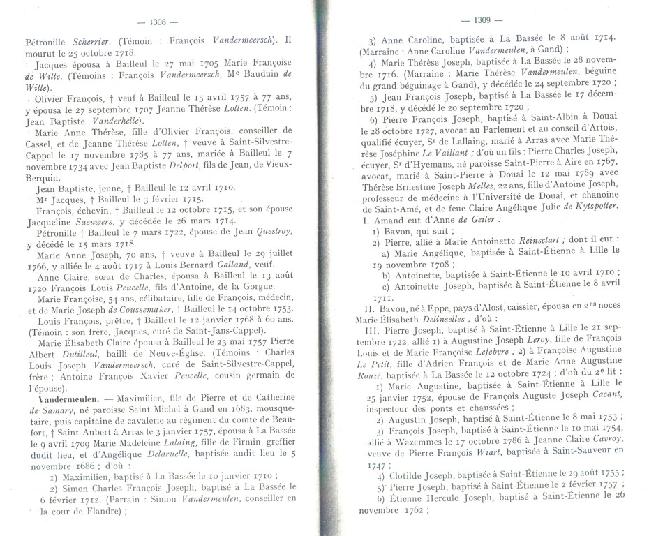 SepcRec14_1309.jpg