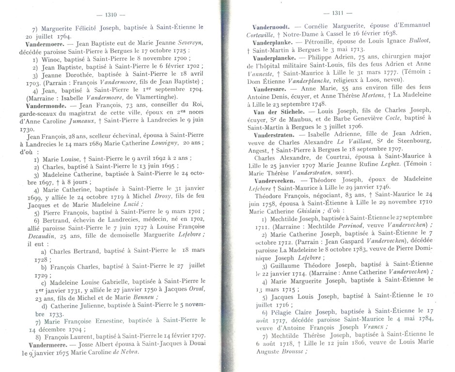 SepcRec14_1311.jpg