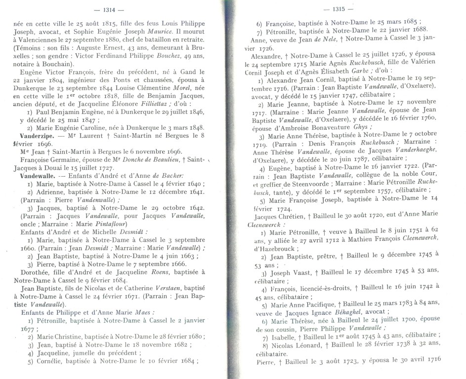 SepcRec14_1315.jpg