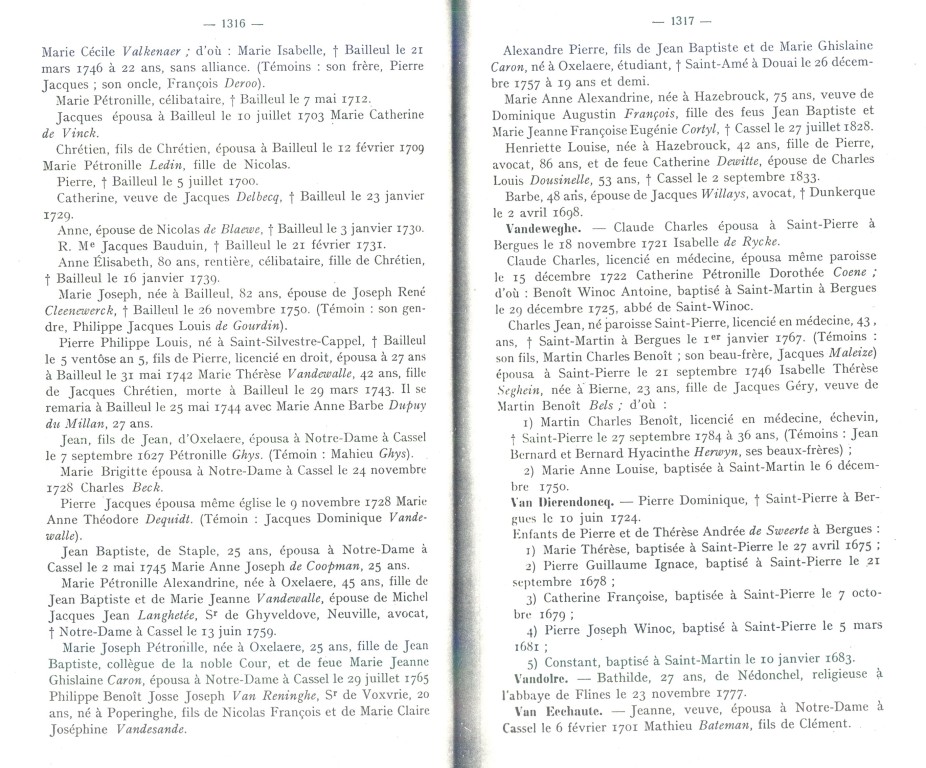 SepcRec14_1317.jpg