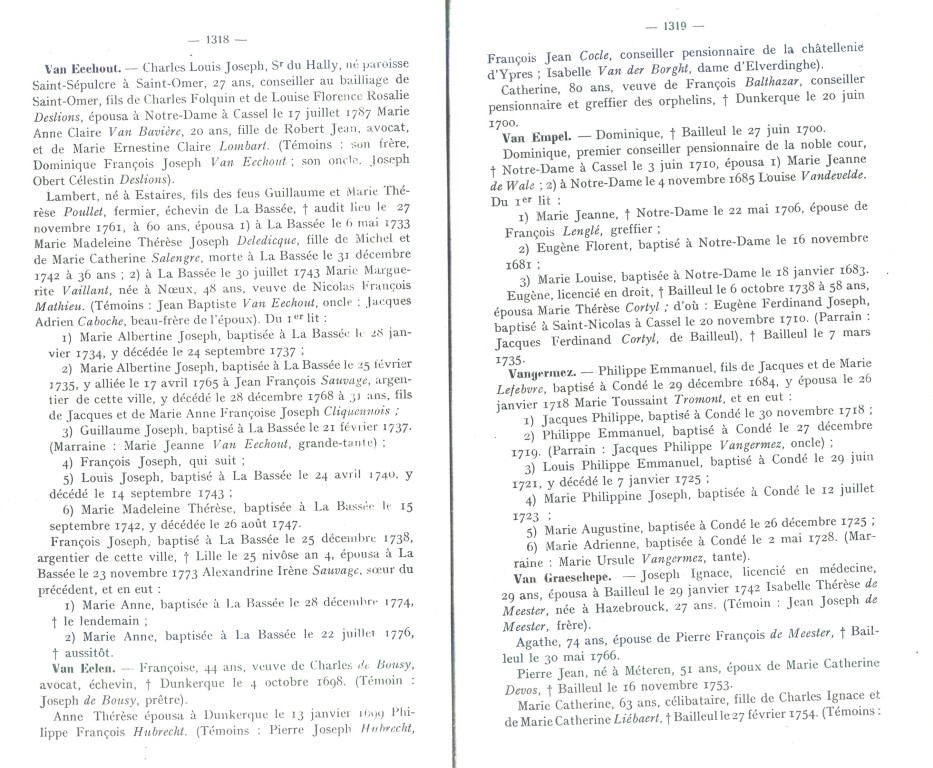 SepcRec14_1319.jpg