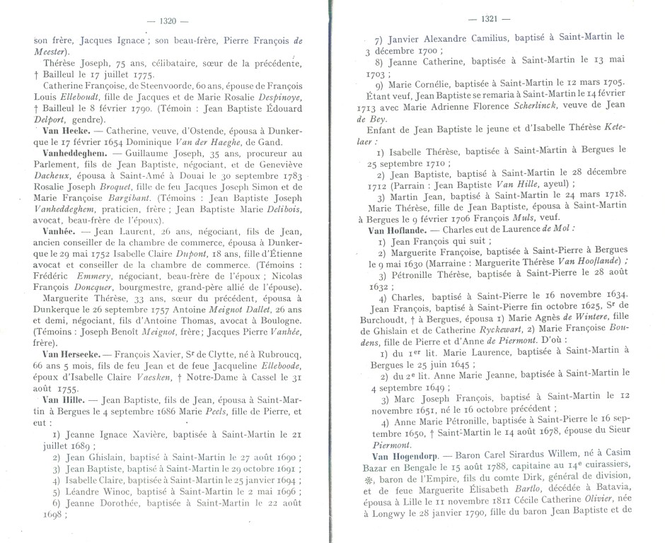 SepcRec14_1321.jpg