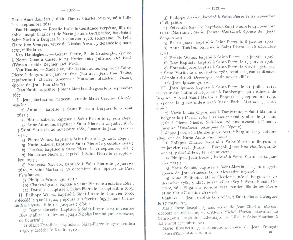 SepcRec14_1323.jpg